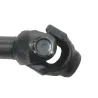 Cardan BMW R 1200 RT 2014-2018 K52 Cardan BMW R 1200 RT 2014-2018 K52