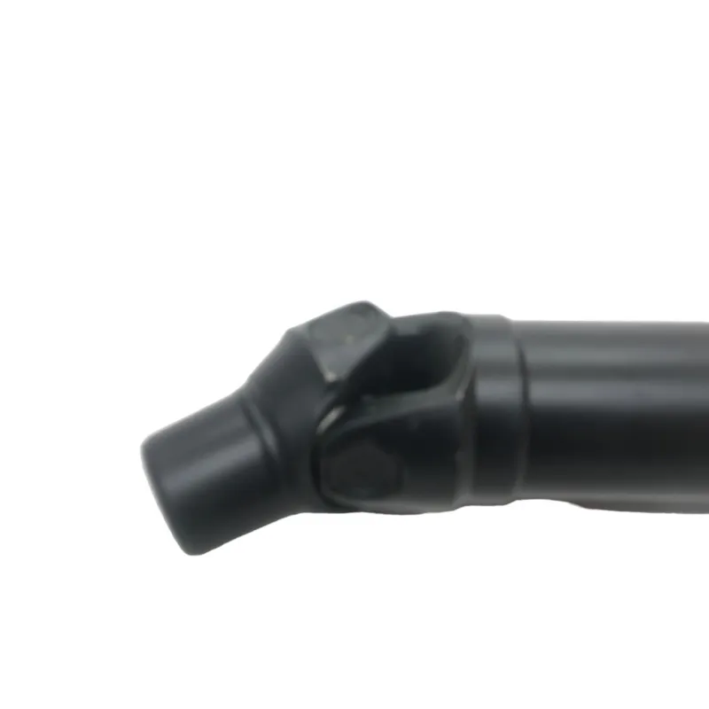 Cardan BMW R 1200 RT 2014-2018 K52
