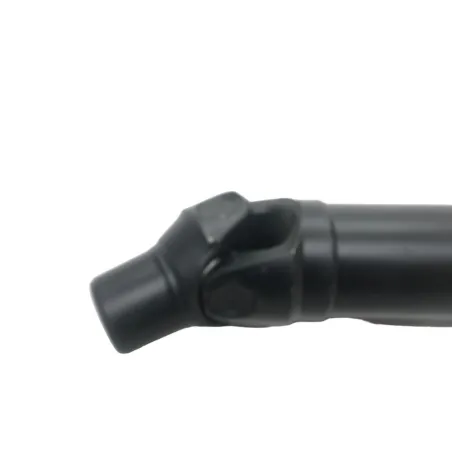 Cardan BMW R 1200 RT 2014-2018 K52