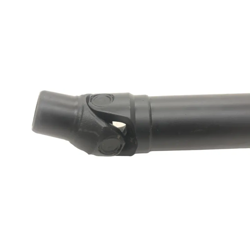 Cardan BMW R 1200 RT 2014-2018 K52