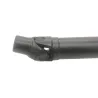 Cardan BMW R 1200 RT 2014-2018 K52 Cardan BMW R 1200 RT 2014-2018 K52