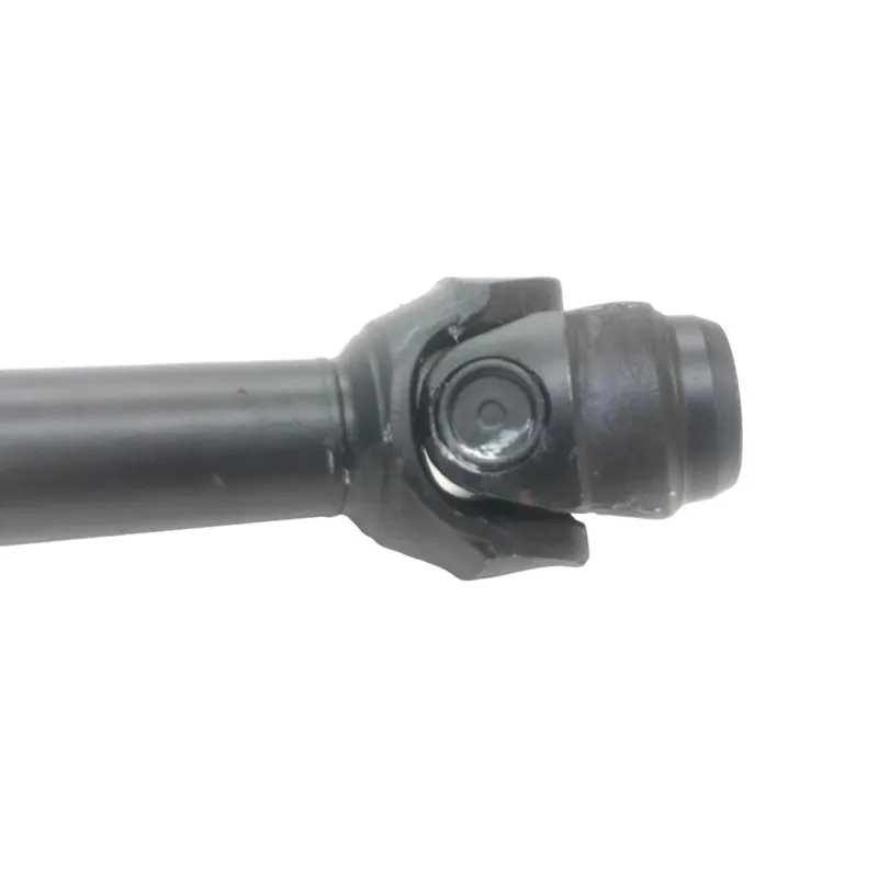 Cardan BMW R 1200 RT 2014-2018 K52