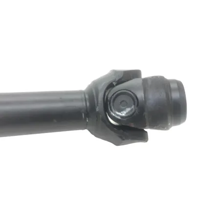 Cardan BMW R 1200 RT 2014-2018 K52