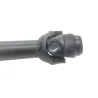 Cardan BMW R 1200 RT 2014-2018 K52 Cardan BMW R 1200 RT 2014-2018 K52