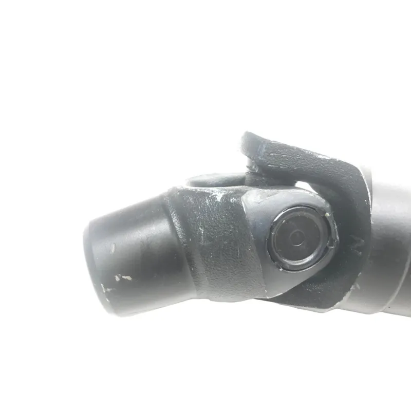 Cardan BMW R 1200 R 2015-2018 K53