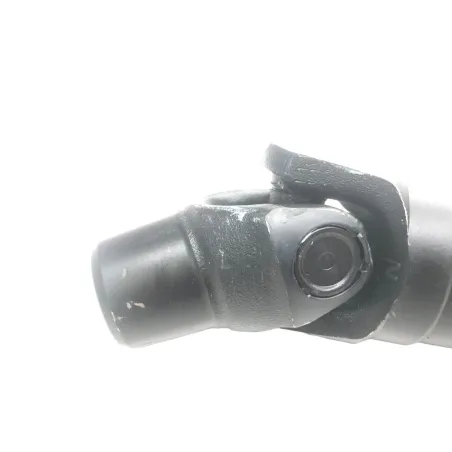 Cardan BMW R 1200 R 2015-2018 K53
