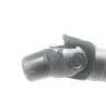 Cardan BMW R 1200 R 2015-2018 K53