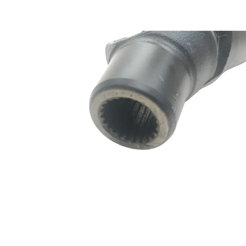 Cardan BMW R 1200 R 2015-2018 K53