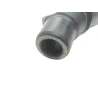 Cardan BMW R 1200 R 2015-2018 K53