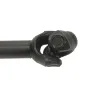 Cardan BMW R 1200 R 2015-2018 K53
