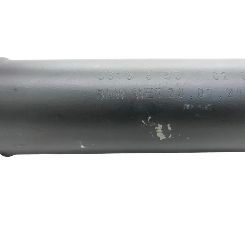 Cardan BMW R 1200 R 2015-2018 K53