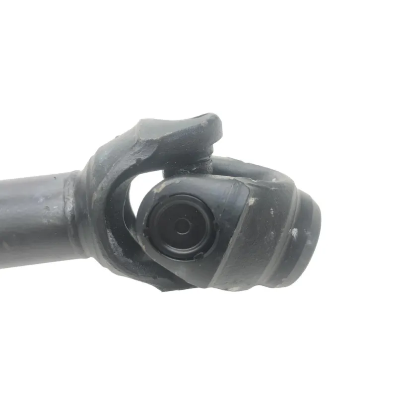 Cardan BMW R 1200 R 2015-2018 K53