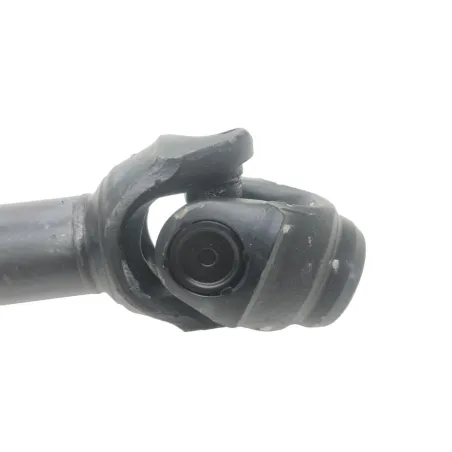 Cardan BMW R 1200 R 2015-2018 K53