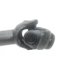 Cardan BMW R 1200 R 2015-2018 K53
