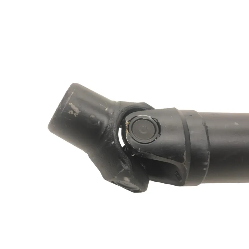 Cardan BMW R 1200 R 2015-2018 K53