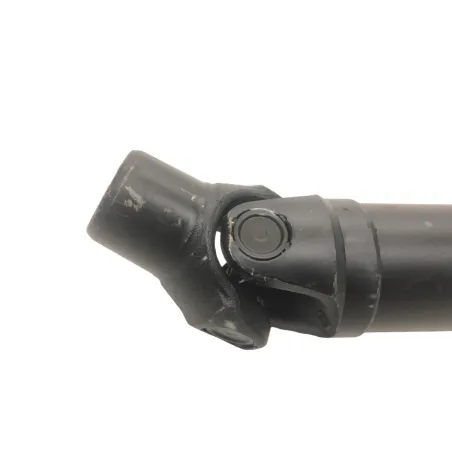 Cardan BMW R 1200 R 2015-2018 K53