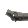 Cardan BMW R 1200 R 2015-2018 K53