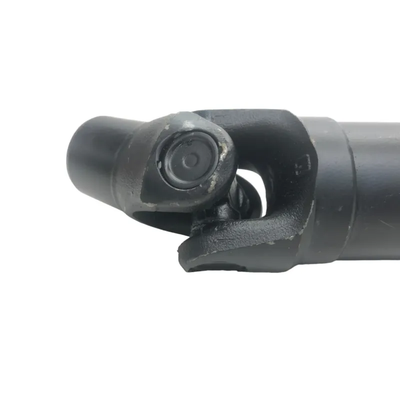 Cardan BMW R 1200 R 2015-2018 K53