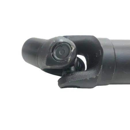 Cardan BMW R 1200 R 2015-2018 K53