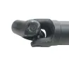 Cardan BMW R 1200 R 2015-2018 K53