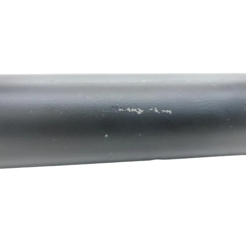 Cardan BMW R 1200 R 2015-2018 K53