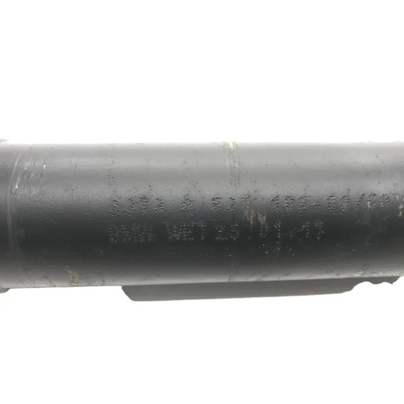 Cardan BMW R 1200 R 2015-2018 K53