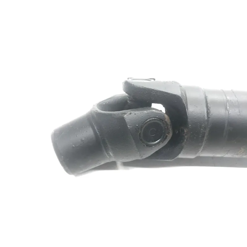 Cardan BMW R 1200 R 2015-2018 K53