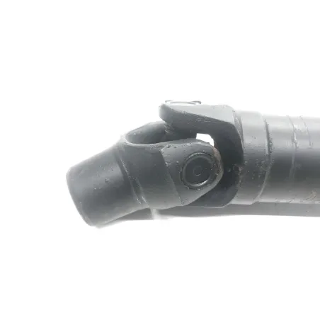 Cardan BMW R 1200 R 2015-2018 K53