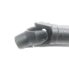 Cardan BMW R 1200 R 2015-2018 K53