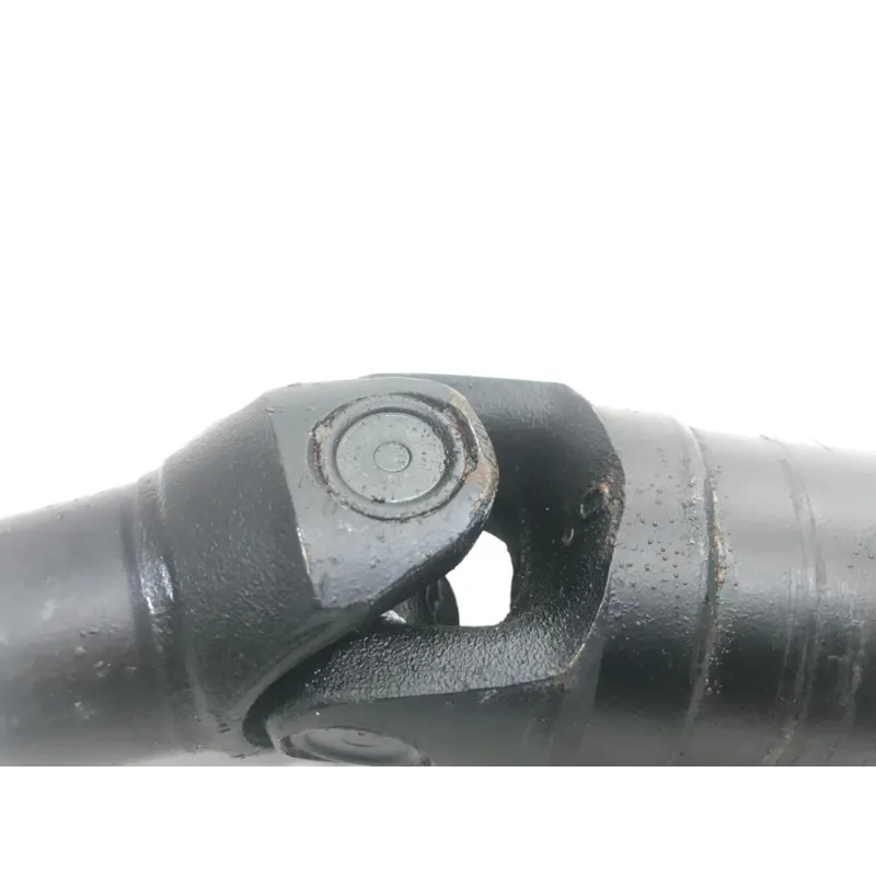 Cardan BMW R 1200 R 2015-2018 K53