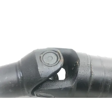 Cardan BMW R 1200 R 2015-2018 K53