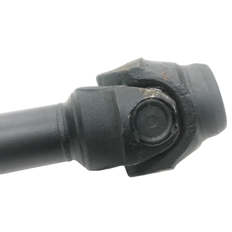 Cardan BMW R 1200 R 2015-2018 K53