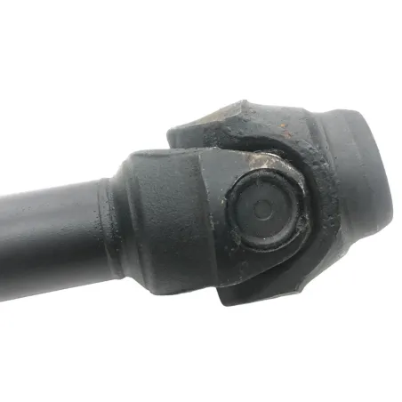 Cardan BMW R 1200 R 2015-2018 K53