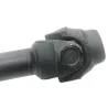 Cardan BMW R 1200 R 2015-2018 K53