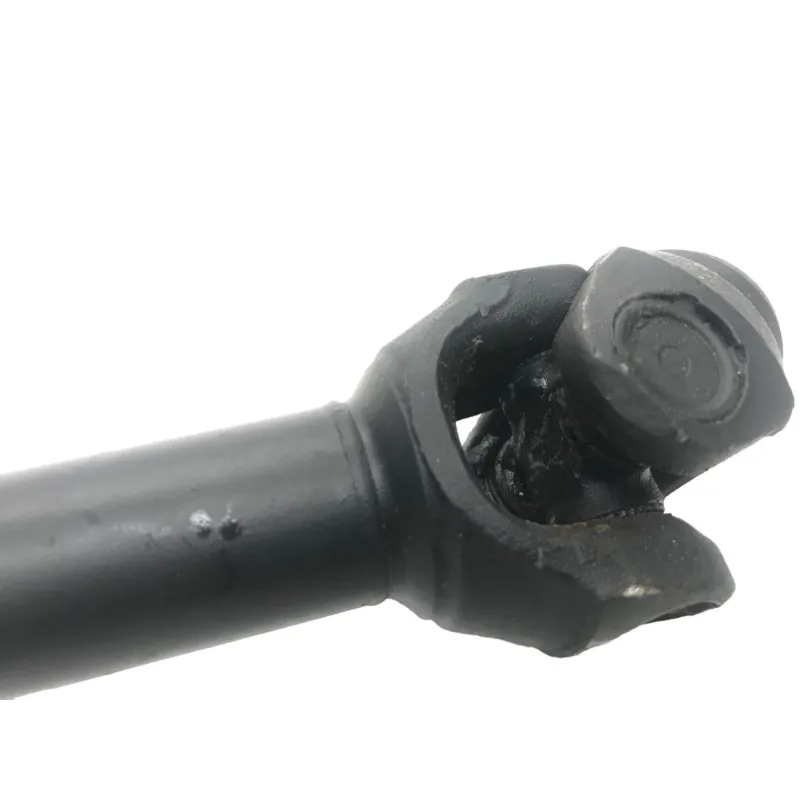 Cardan BMW R 1200 R 2015-2018 K53