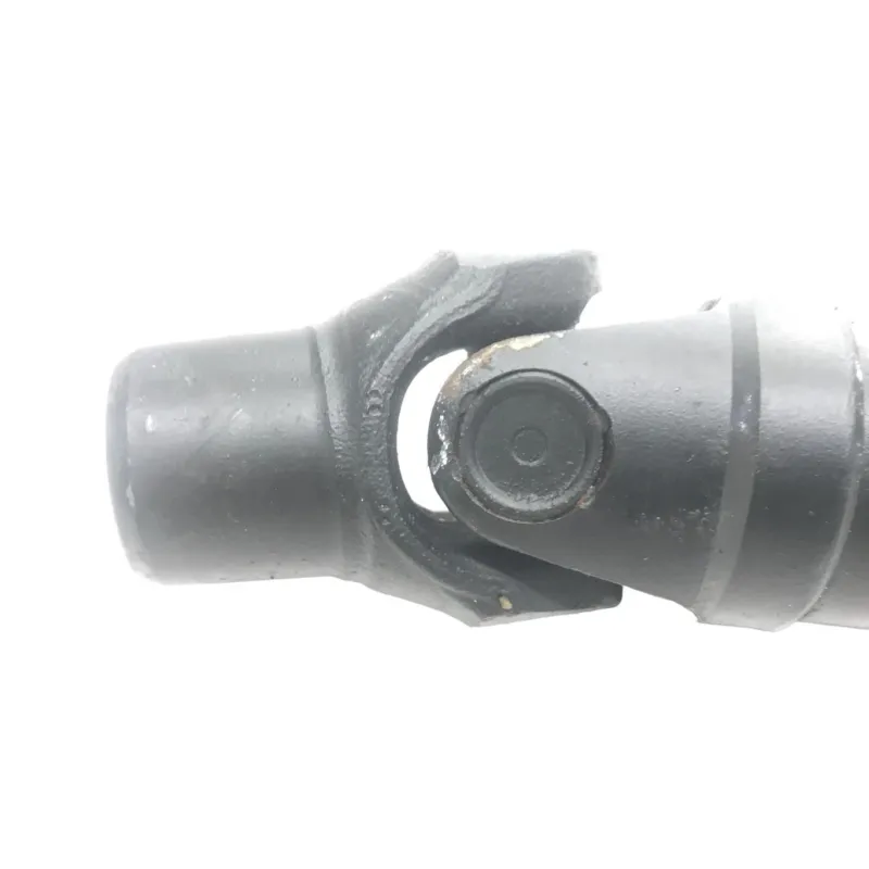 Cardan BMW R 1200 R 2015-2018 K53
