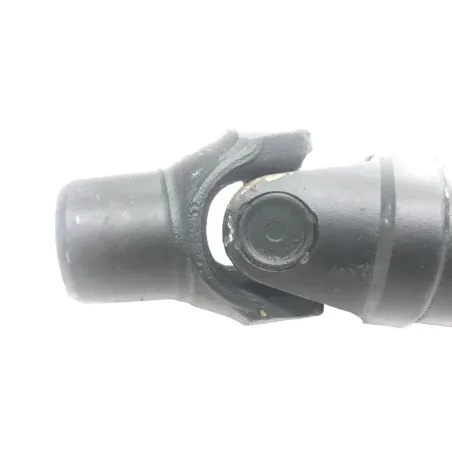 Cardan BMW R 1200 R 2015-2018 K53