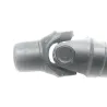 Cardan BMW R 1200 R 2015-2018 K53