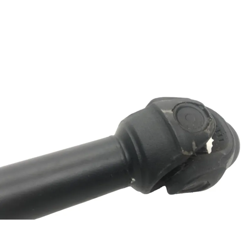 Cardan BMW R 1200 R 2015-2018 K53