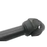 Cardan BMW R 1200 R 2015-2018 K53