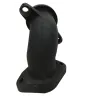Collecteur (echappement) YAMAHA BT 1100 2002-2006 BULLDOG Collecteur (echappement) YAMAHA BT 1100 2002-2006 BULLDOG