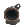 Collecteur (echappement) YAMAHA BT 1100 2002-2006 BULLDOG Collecteur (echappement) YAMAHA BT 1100 2002-2006 BULLDOG