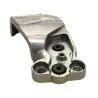 Platine avant gauche YAMAHA BT 1100 2002-2006 BULLDOG Platine avant gauche YAMAHA BT 1100 2002-2006 BULLDOG