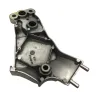 Platine avant gauche YAMAHA BT 1100 2002-2006 BULLDOG Platine avant gauche YAMAHA BT 1100 2002-2006 BULLDOG