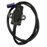 Axe de roue arriere YAMAHA BT 1100 2002-2006 BULLDOG Axe de roue arriere YAMAHA BT 1100 2002-2006 BULLDOG