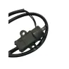 Axe de roue arriere YAMAHA BT 1100 2002-2006 BULLDOG Axe de roue arriere YAMAHA BT 1100 2002-2006 BULLDOG