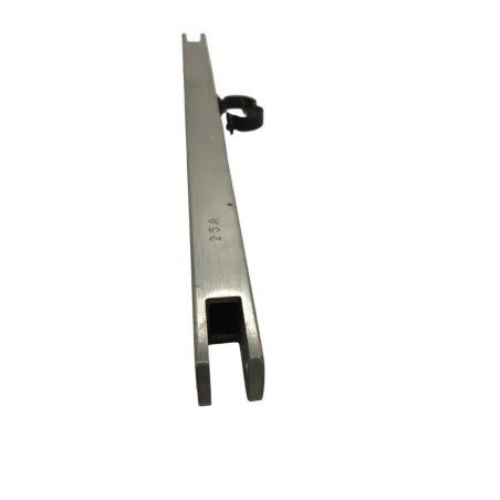 Axe de roue arriere YAMAHA BT 1100 2002-2006 BULLDOG