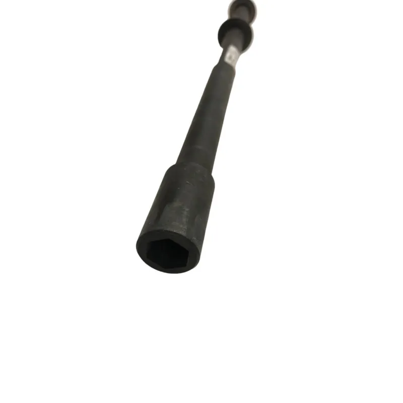 Axe de roue arriere YAMAHA BT 1100 2002-2006 BULLDOG