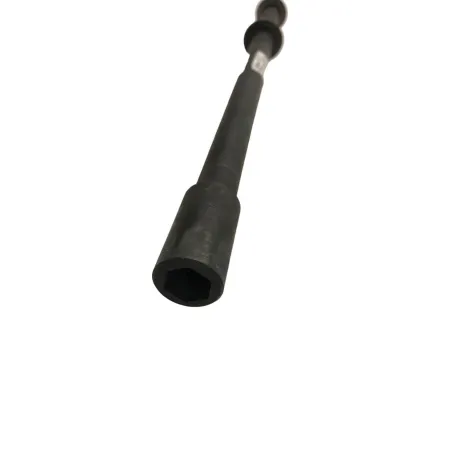 Axe de roue arriere YAMAHA BT 1100 2002-2006 BULLDOG