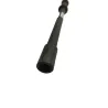 Axe de roue arriere YAMAHA BT 1100 2002-2006 BULLDOG Axe de roue arriere YAMAHA BT 1100 2002-2006 BULLDOG